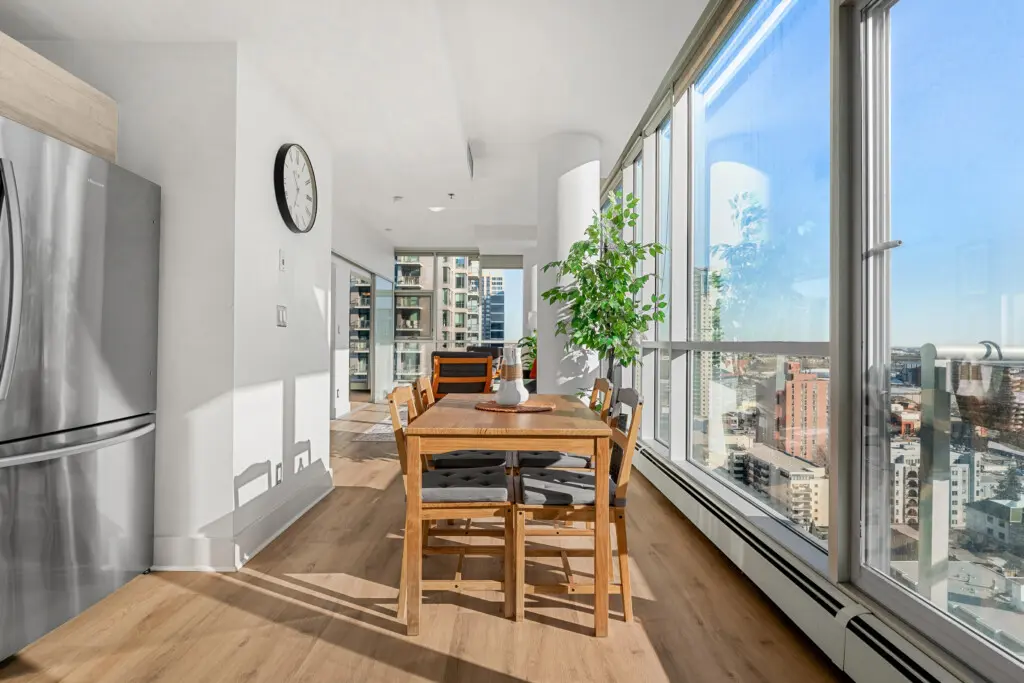 c285ab4f 358e 4b80 a277 d84e7d0a271d