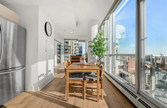 c285ab4f 358e 4b80 a277 d84e7d0a271d