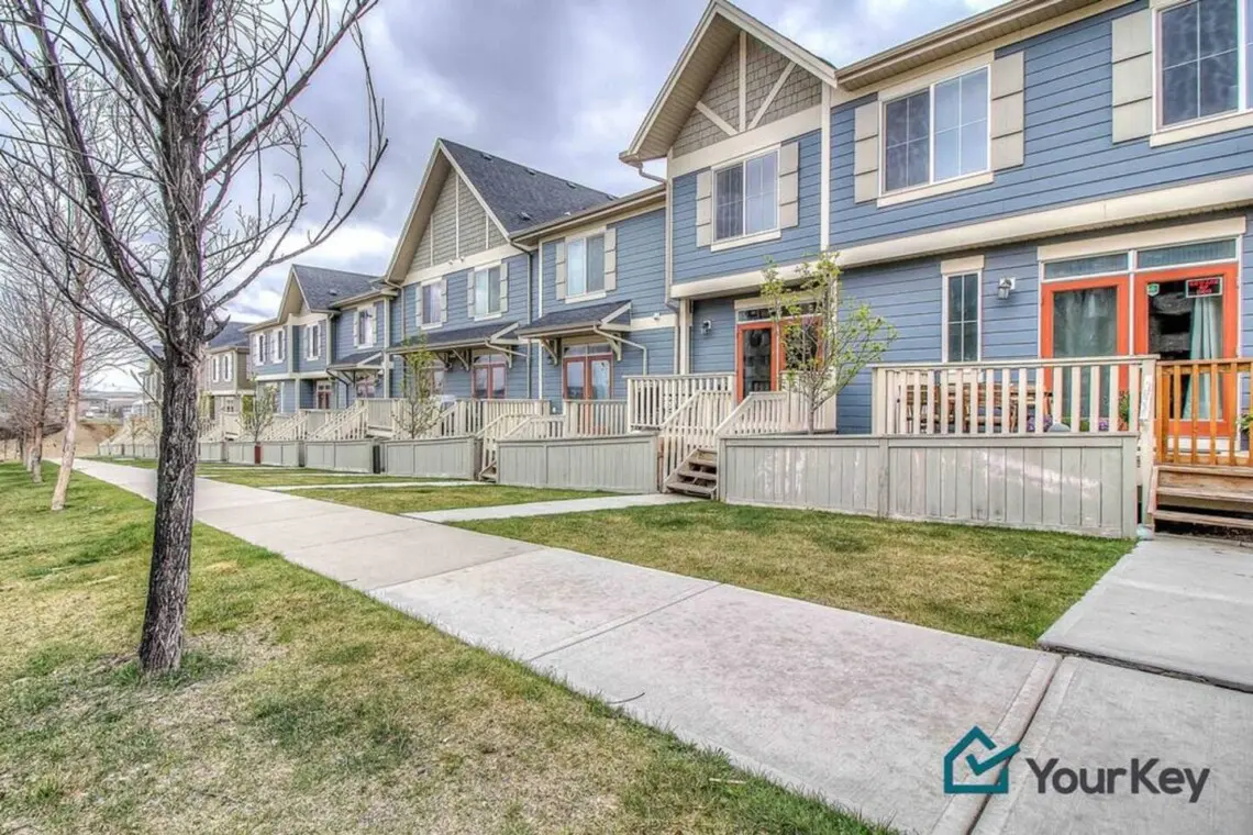 c2dabdc3 9e64 4e1a bb9d 90863c6912a9