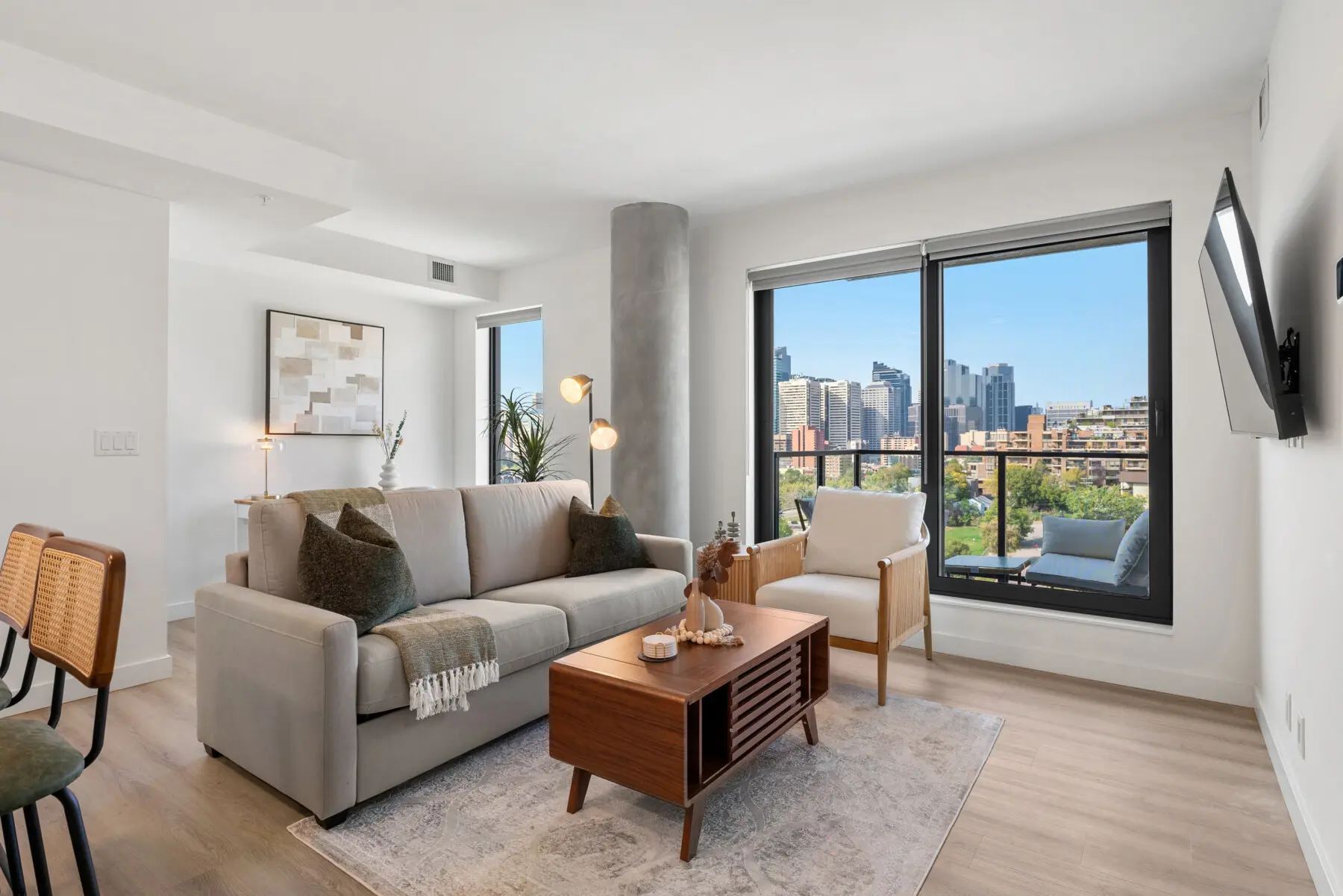 c2df1df9 ba28 45d5 a750 d57ad3b74e61