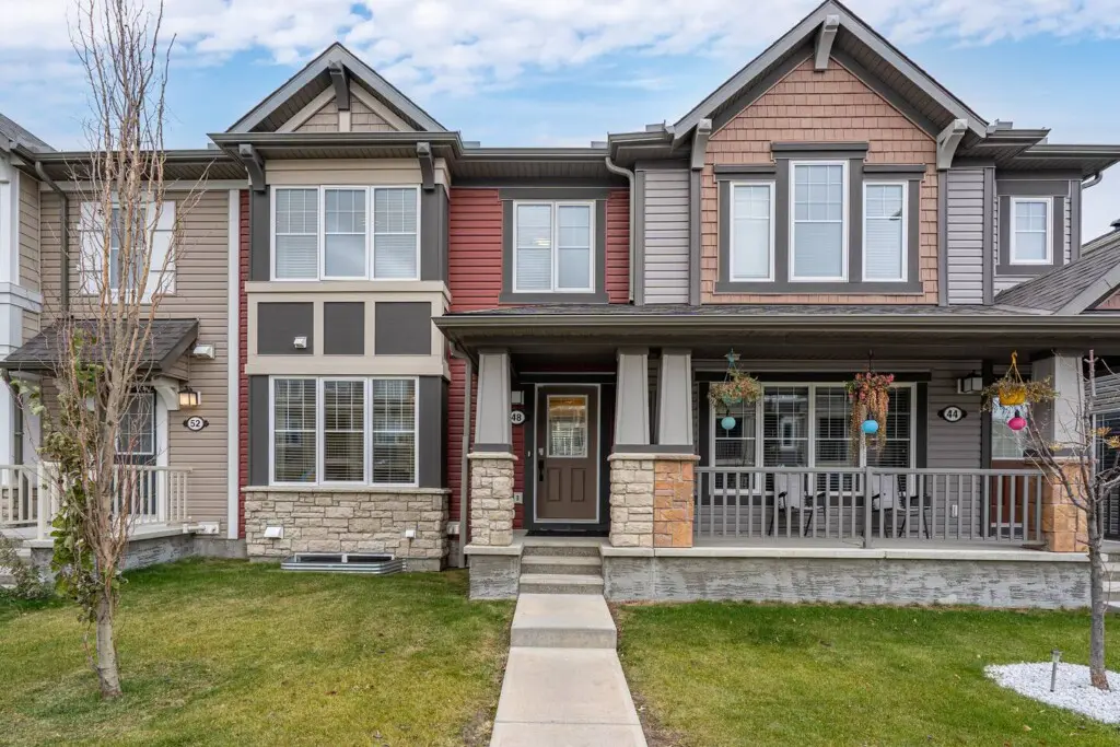 c2eeb2d6 dd50 447f 985e f94dd09aee18