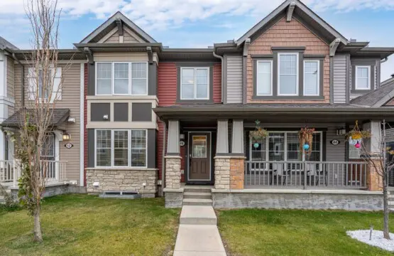 c2eeb2d6 dd50 447f 985e f94dd09aee18