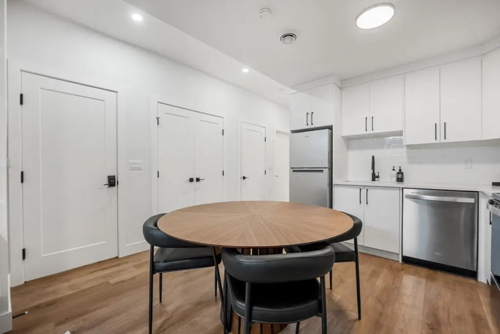 c30864c5 5b2d 4441 89d8 353be768521c