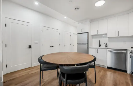 c30864c5 5b2d 4441 89d8 353be768521c