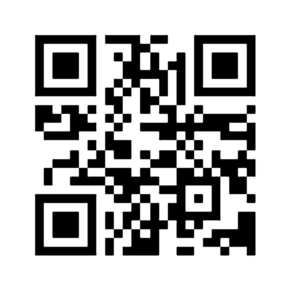 c3409b66 40ae 40c9 accb d8a1662d1b29