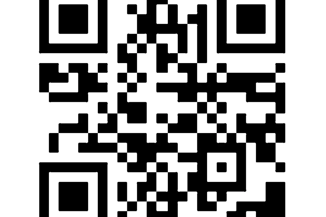 c3409b66 40ae 40c9 accb d8a1662d1b29