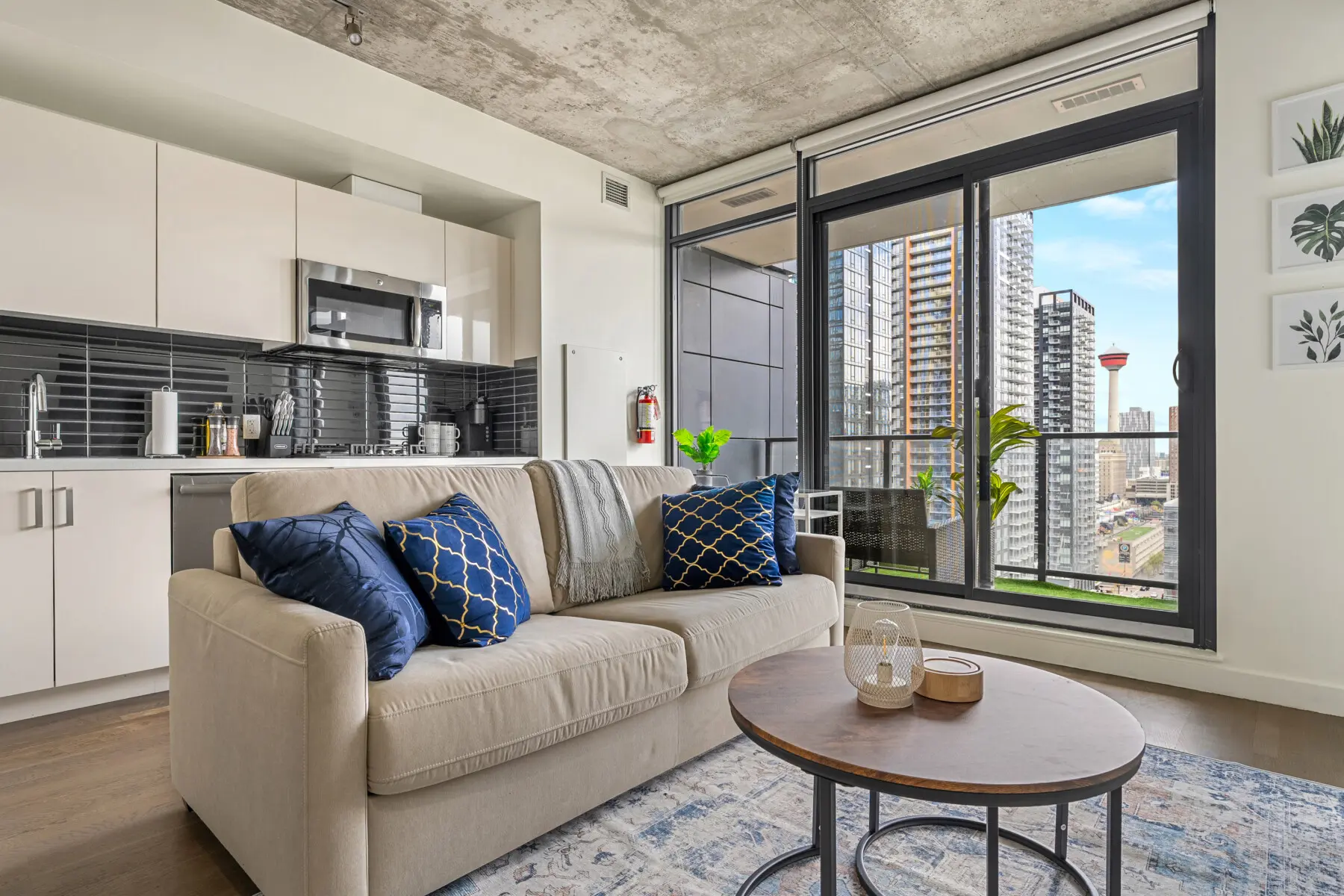 c4b3aa6b c654 4939 aa3b ac462b8a7bd2