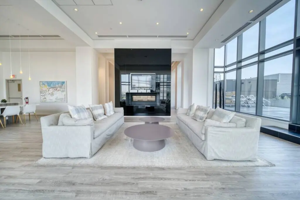 c4dbc7fa 3898 457b 899e 8617128e2d38