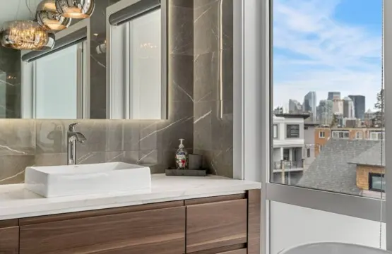 c4f3e4e4 4e4f 4853 9dba d47c094880fb