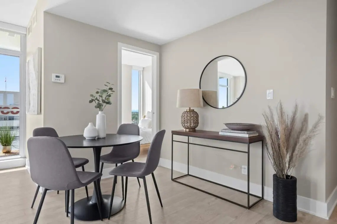 c56dca42 7f1b 4921 91ce 542df9e006ed