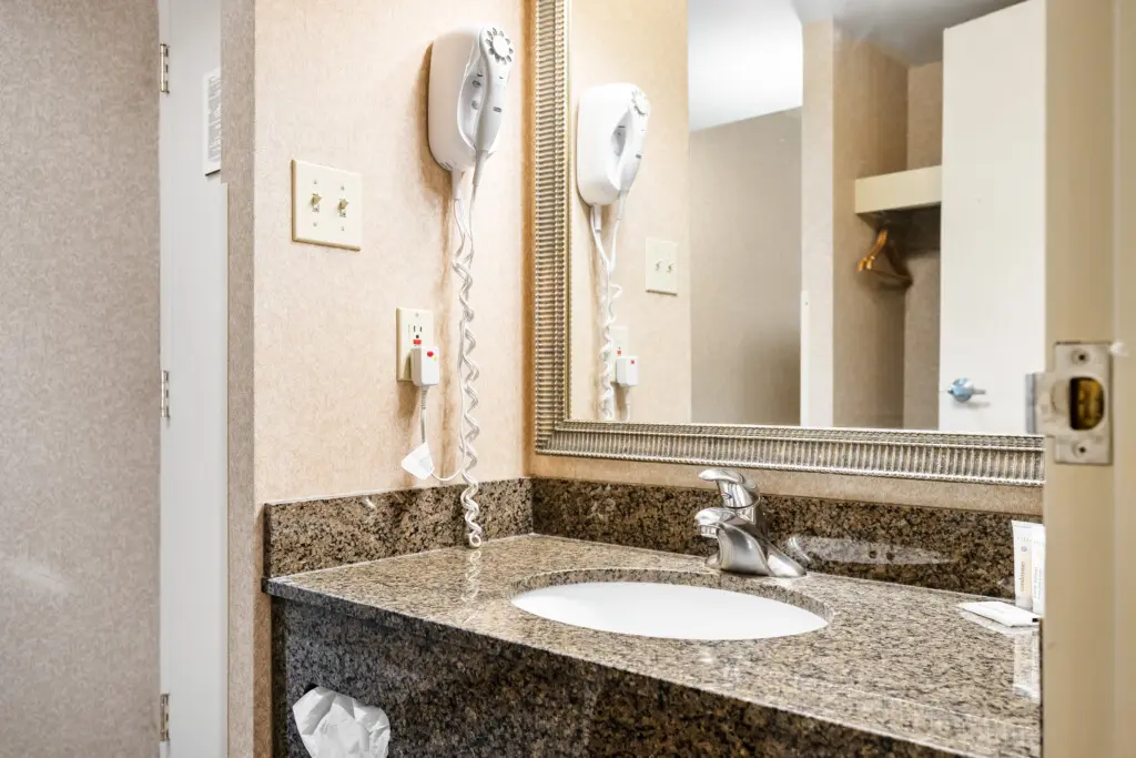 c5704637 515e 4d88 a415 c0307671bf69