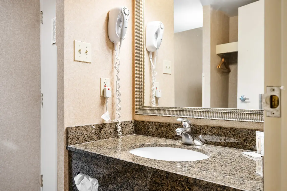 c5704637 515e 4d88 a415 c0307671bf69