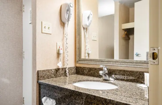 c5704637 515e 4d88 a415 c0307671bf69