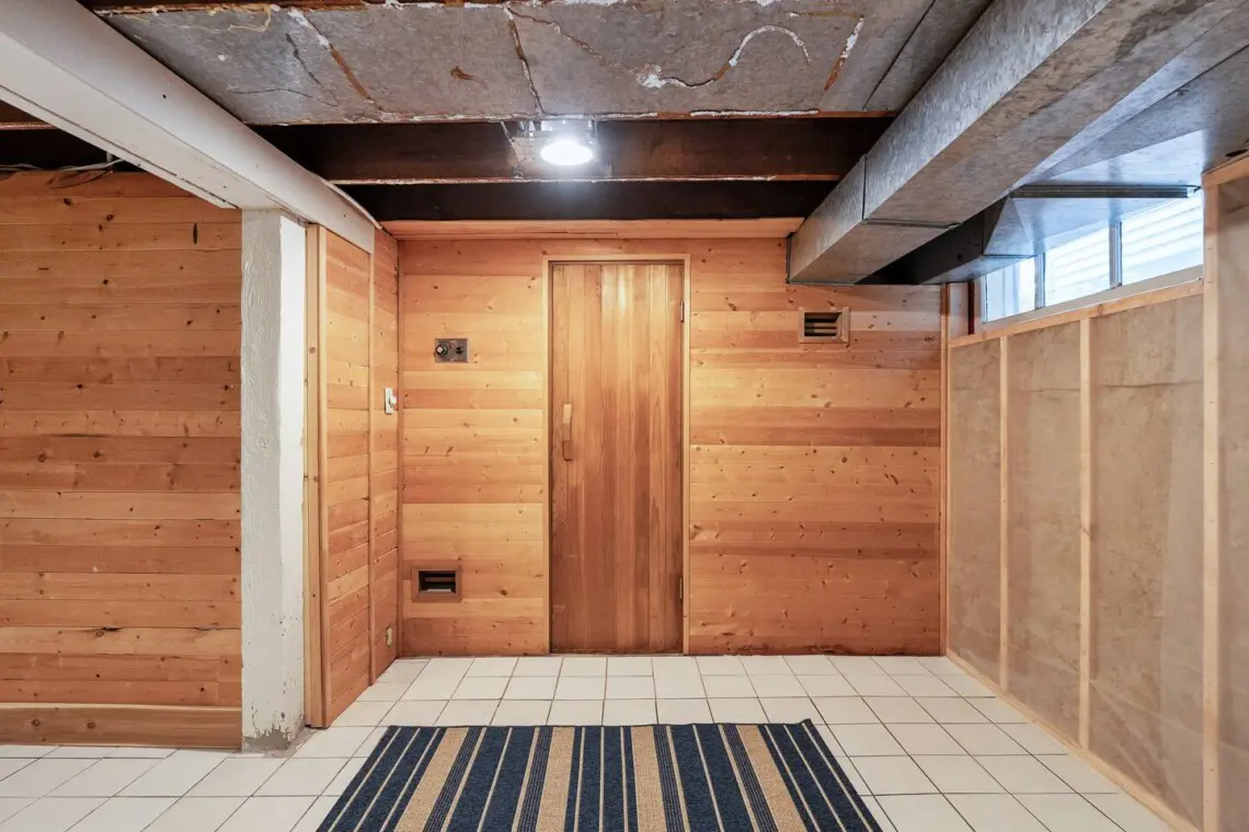 c59bbcb7 8364 450f 9d26 fd0a6a7bf7f7