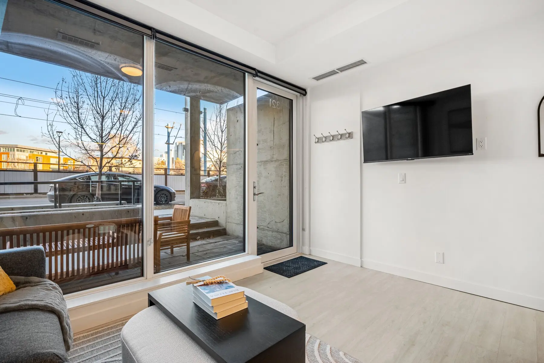 c5c5e265 ed88 483a b0a7 b059ba098aff