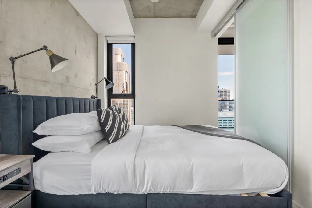 c6211f7f 2167 4ceb b00e f4b310d2efdf