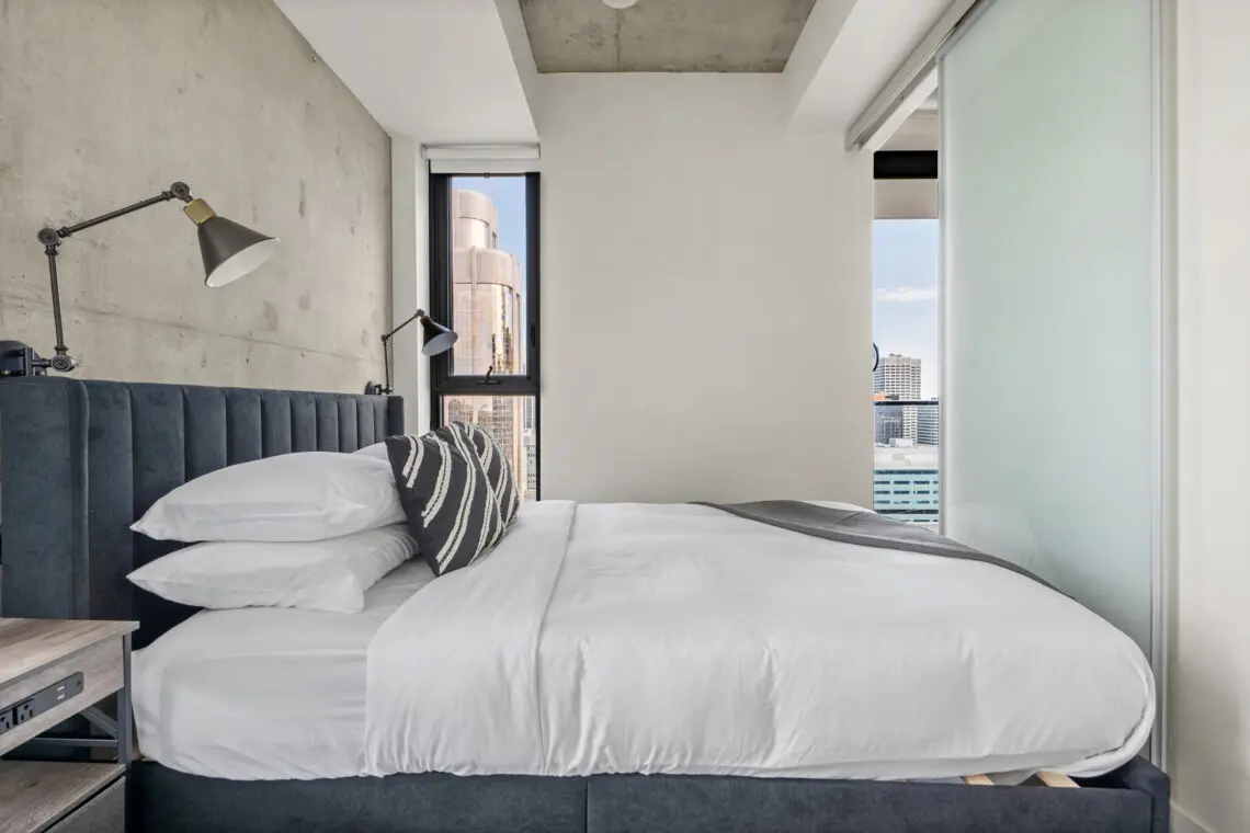 c6211f7f 2167 4ceb b00e f4b310d2efdf