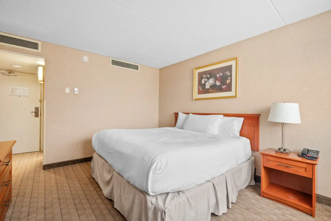 c6315c80 953e 401c ae6c 7187b7f14367