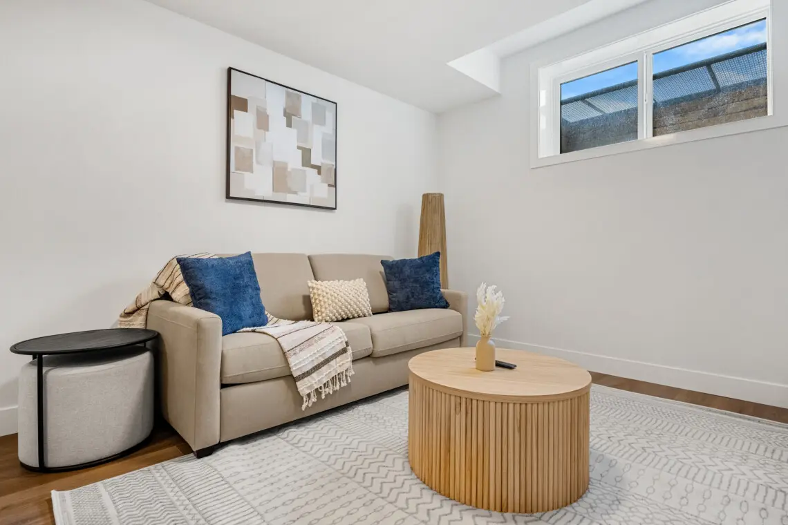 c6802217 93e4 42cb 876e 54cff133c632