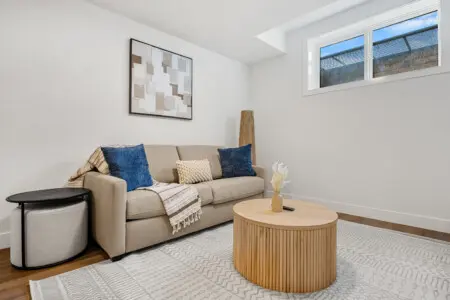 c6802217 93e4 42cb 876e 54cff133c632