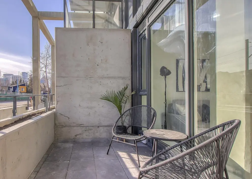 c6bd0961 2991 41a0 8396 8a928b0042e7