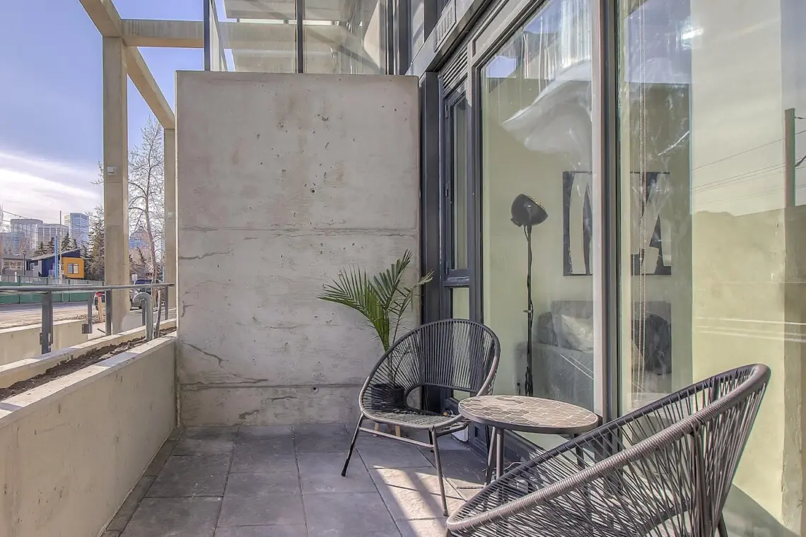 c6bd0961 2991 41a0 8396 8a928b0042e7