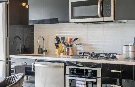 c74ffd78 704b 48f9 857d 085e054f47d4