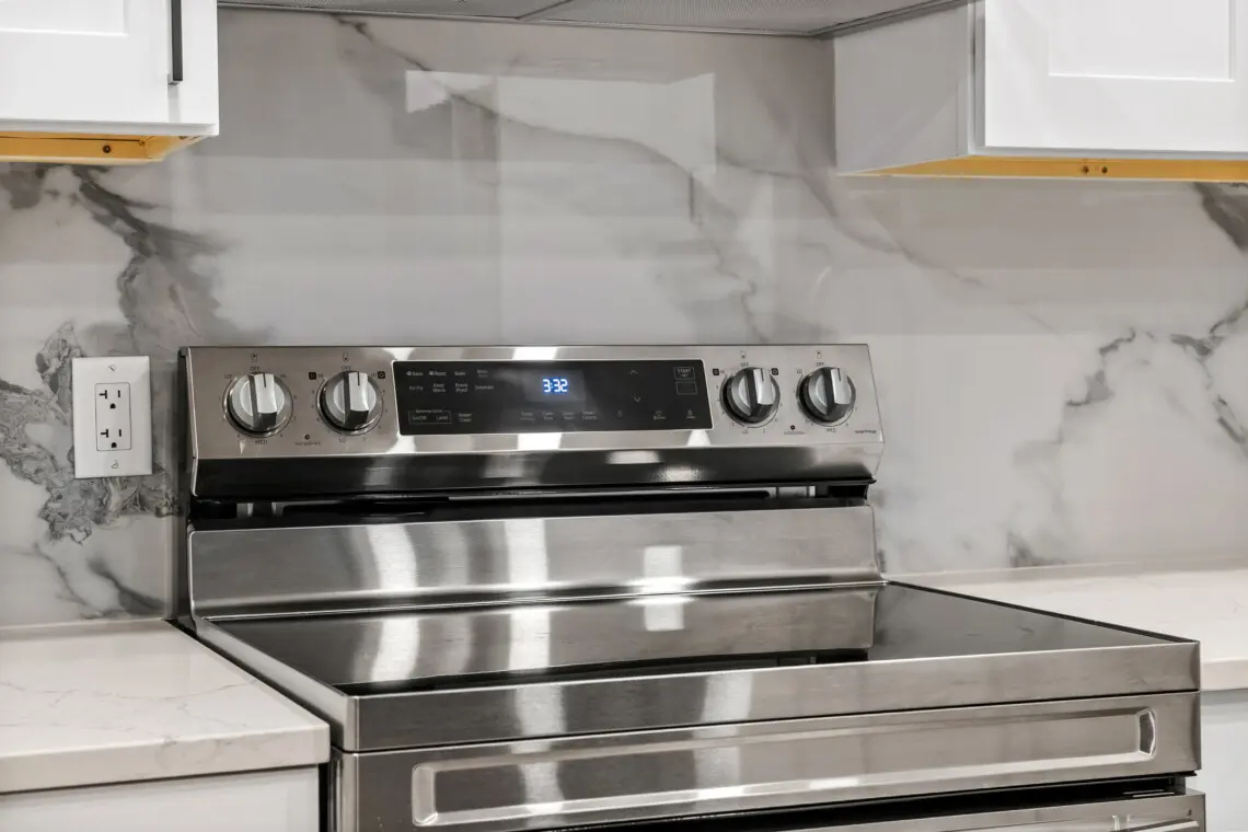 c7b88a0e 42f0 4483 8dad 1bfcd48954db