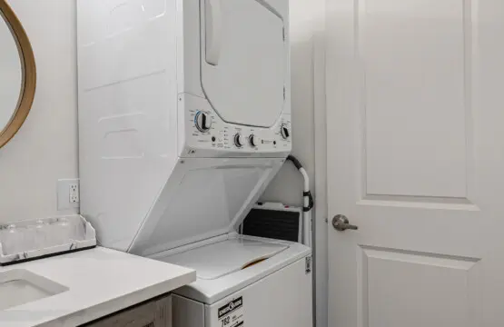 c7cc03b7 5beb 42c5 9f4a cecf4d9ee1ef