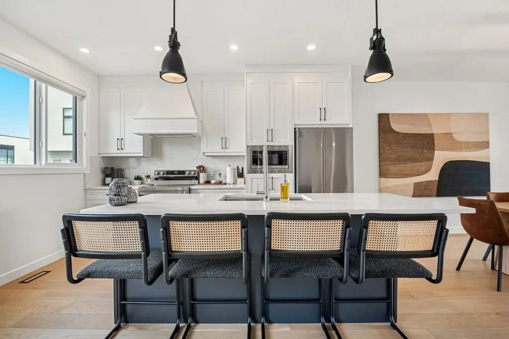 c809e8a2 a006 4a3c b6fe 6a4932ecf20f