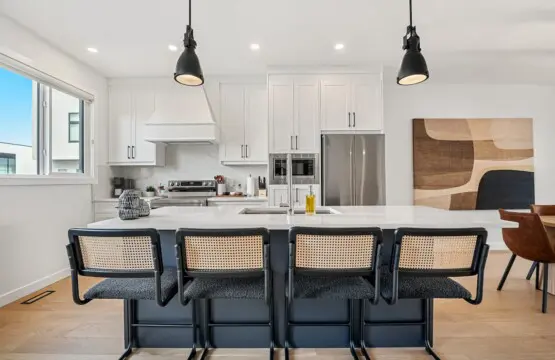 c809e8a2 a006 4a3c b6fe 6a4932ecf20f