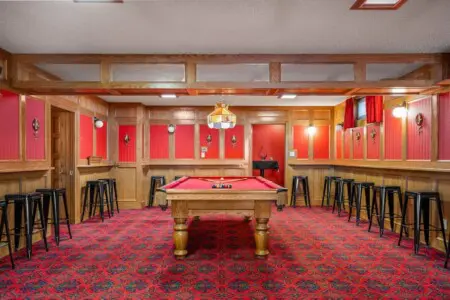 c94a958c 3fe9 42d6 b718 c2b7fb4bf41f