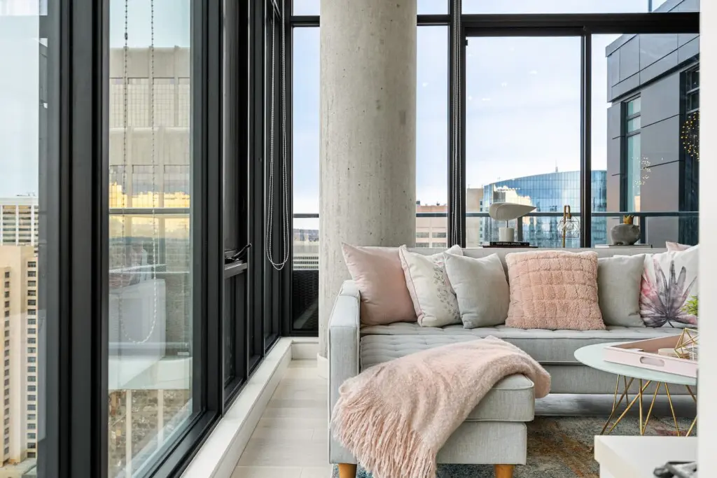 c97b11e7 fdd7 48fd b748 d0a6766fc2e2