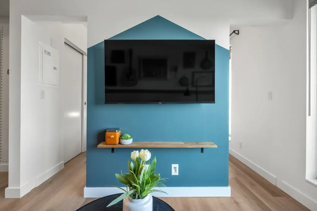 c9858986 5492 4a05 bc7b ec14f6d75267