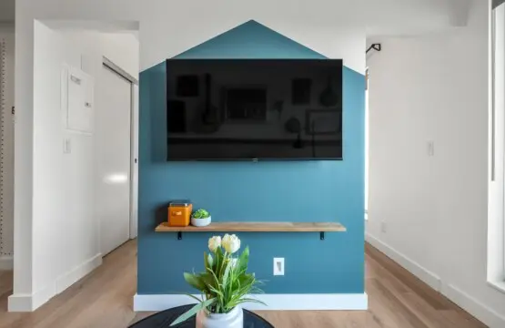 c9858986 5492 4a05 bc7b ec14f6d75267