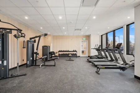 c99bb13f 7e58 4882 b487 5ad1d7b1ca9d