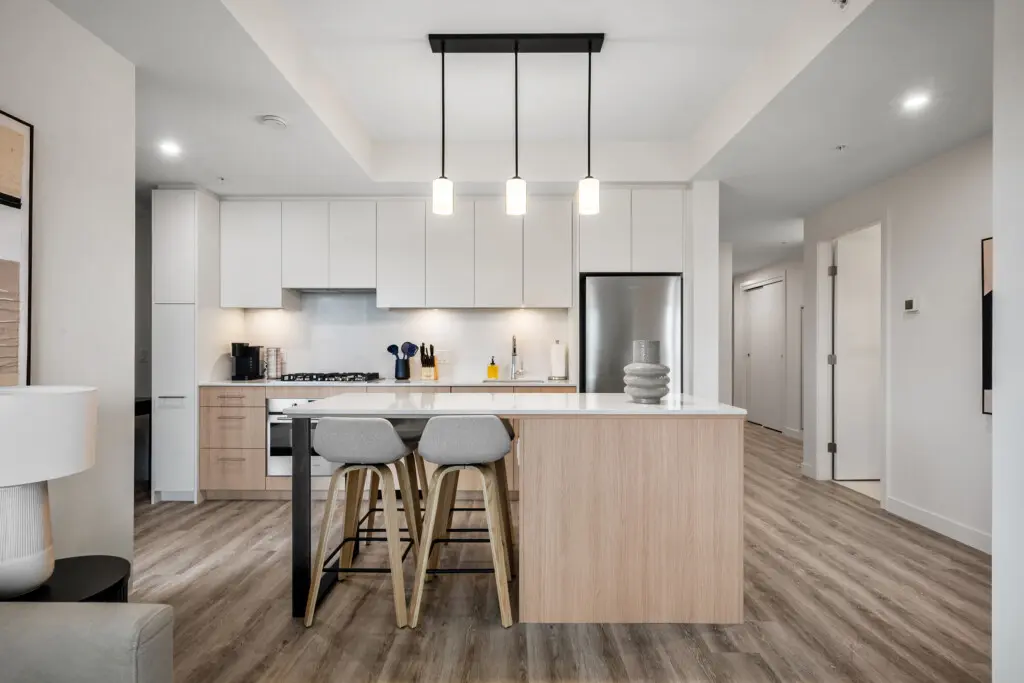 c9f2aa5d bf14 4e0b a36f 6c981bfb1fb4