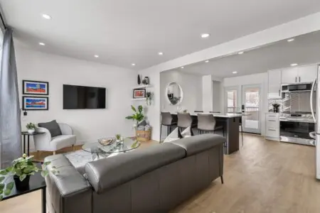 ca7c9730 71b7 488e 808c 3fc90ecbbdca