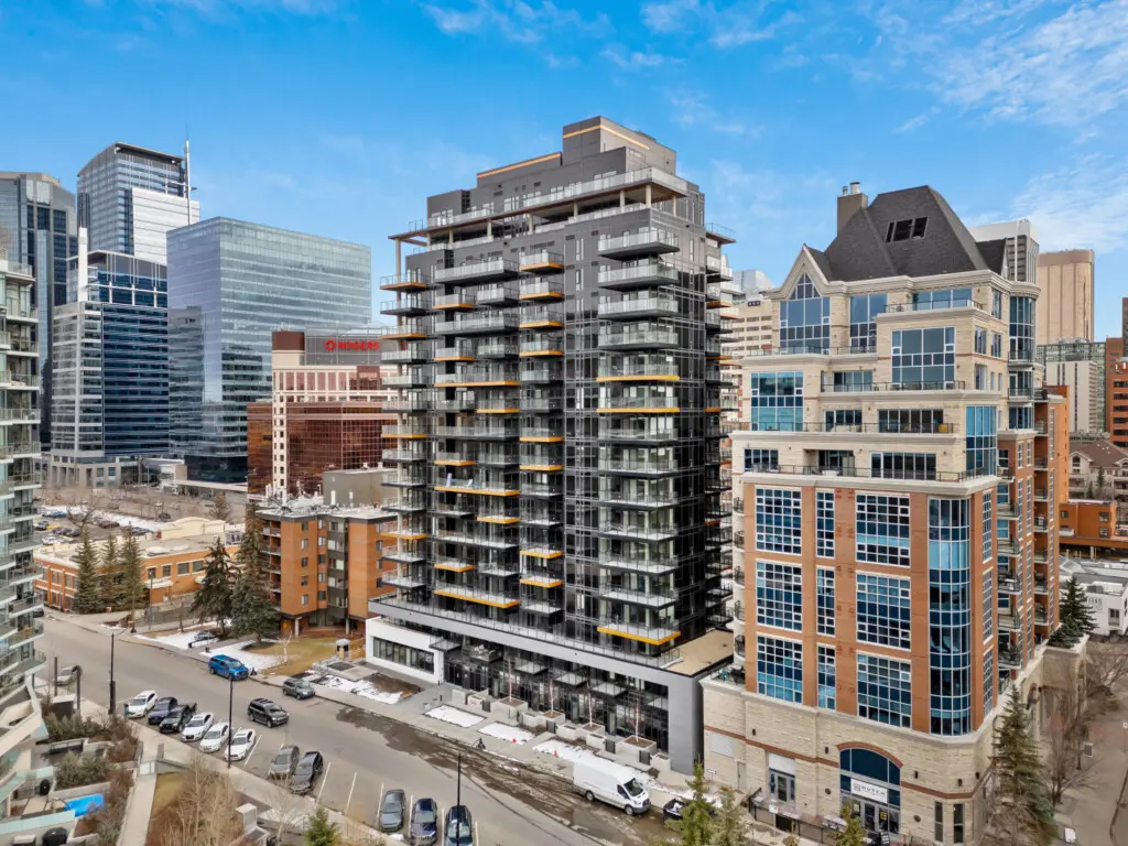 cb21645a b703 4cee 9e67 1db09dd4053b