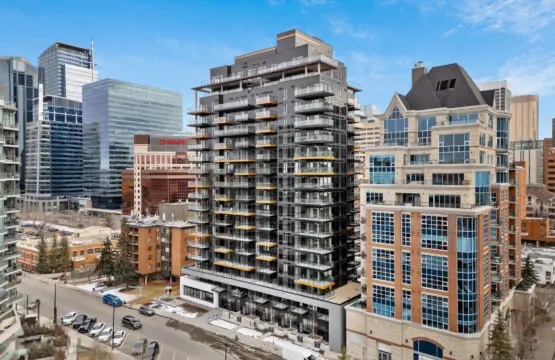 cb21645a b703 4cee 9e67 1db09dd4053b