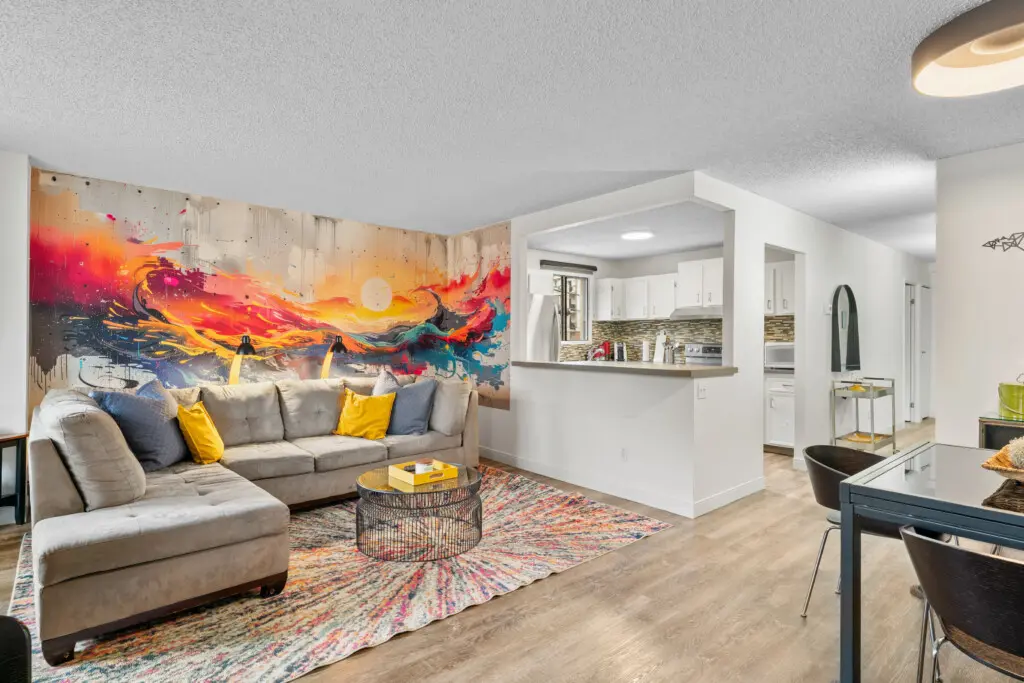 cb383f98 3369 4c5d a0f5 065dd1816a39