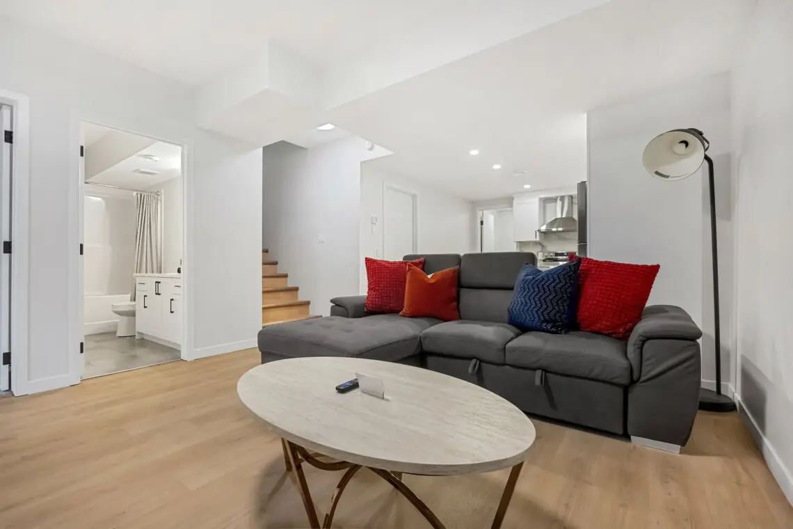 cb82a396 0772 49a8 abd7 28c87c2f56bb