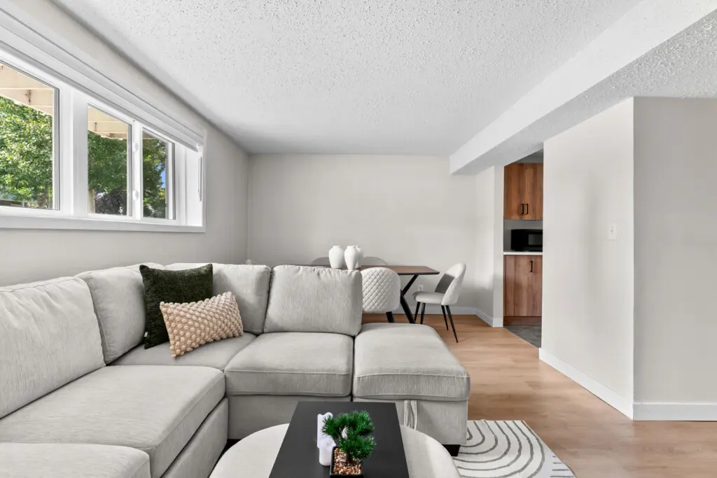 cb9b536f cc95 4415 b846 9424b34eb820