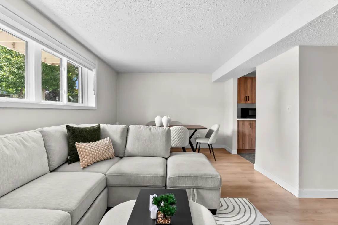 cb9b536f cc95 4415 b846 9424b34eb820