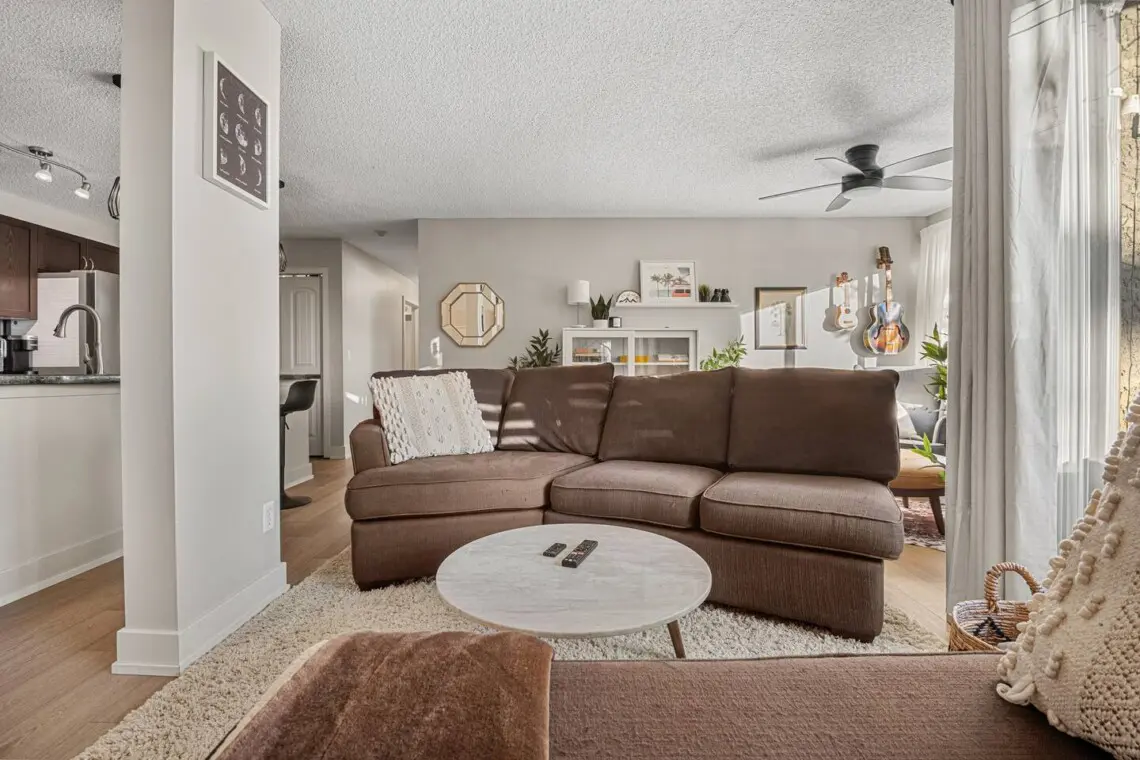 cc00dbae 3f74 4105 b5b7 ace2c4568289