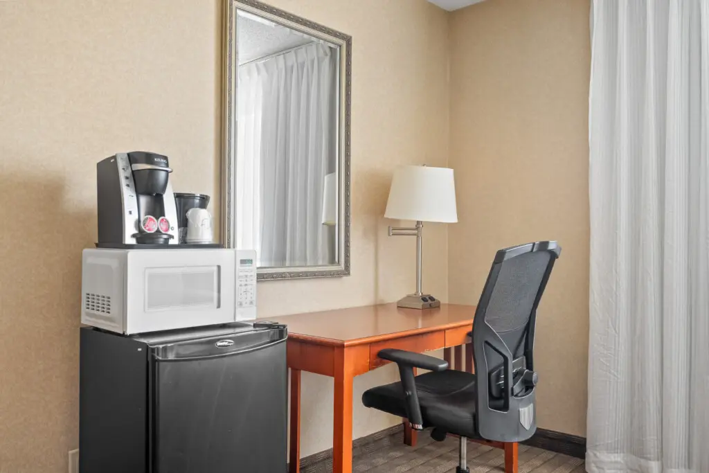 cc3f7d75 2624 4e07 8b89 c31246ec52c5