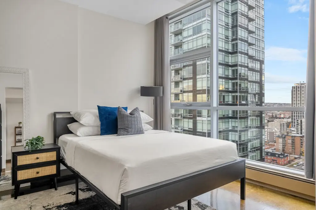 cc63f29b d7d0 41ac 81f2 e9aa9256d349