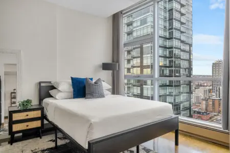 cc63f29b d7d0 41ac 81f2 e9aa9256d349