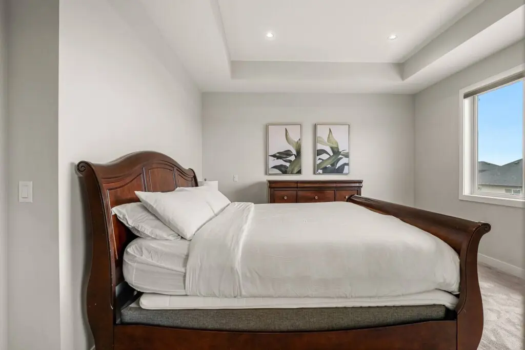 cc86f028 3f5c 4126 835a fa6c47b4440a