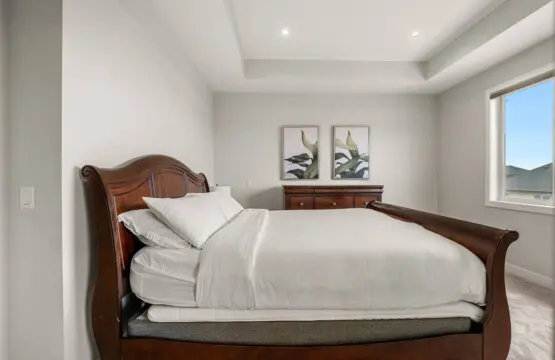 cc86f028 3f5c 4126 835a fa6c47b4440a